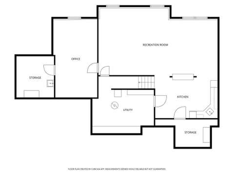 Tiny photo for 11694 Tar Heel Trail, Rockton, IL 61072 (MLS # 12723170)