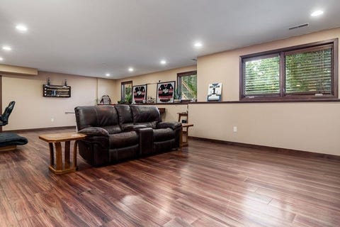 Tiny photo for 11694 Tar Heel Trail, Rockton, IL 61072 (MLS # 12723170)