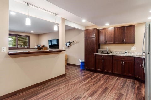 Tiny photo for 11694 Tar Heel Trail, Rockton, IL 61072 (MLS # 12723170)