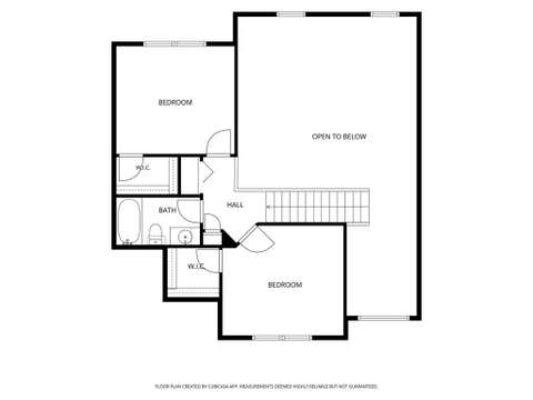Tiny photo for 11694 Tar Heel Trail, Rockton, IL 61072 (MLS # 12723170)