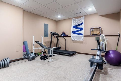 Tiny photo for 11694 Tar Heel Trail, Rockton, IL 61072 (MLS # 12723170)