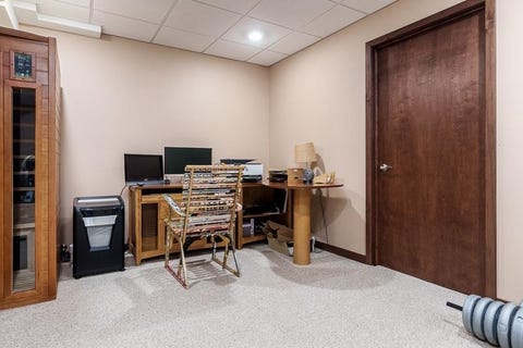 Tiny photo for 11694 Tar Heel Trail, Rockton, IL 61072 (MLS # 12723170)