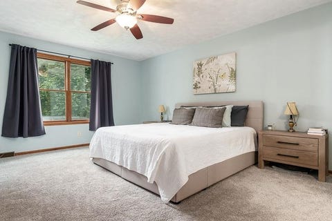 Tiny photo for 11694 Tar Heel Trail, Rockton, IL 61072 (MLS # 12723170)