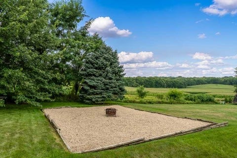 Tiny photo for 11694 Tar Heel Trail, Rockton, IL 61072 (MLS # 12723170)