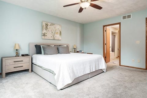 Tiny photo for 11694 Tar Heel Trail, Rockton, IL 61072 (MLS # 12723170)