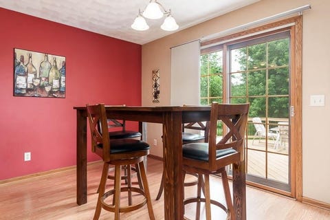 Tiny photo for 11694 Tar Heel Trail, Rockton, IL 61072 (MLS # 12723170)