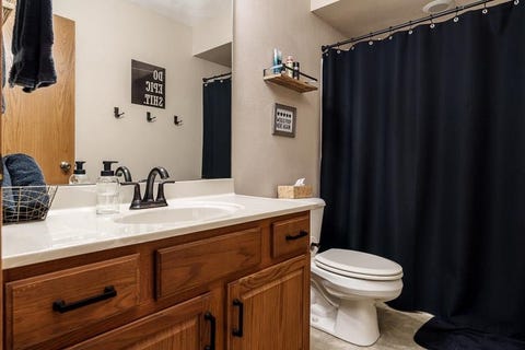 Tiny photo for 11694 Tar Heel Trail, Rockton, IL 61072 (MLS # 12723170)