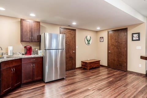 Tiny photo for 11694 Tar Heel Trail, Rockton, IL 61072 (MLS # 12723170)