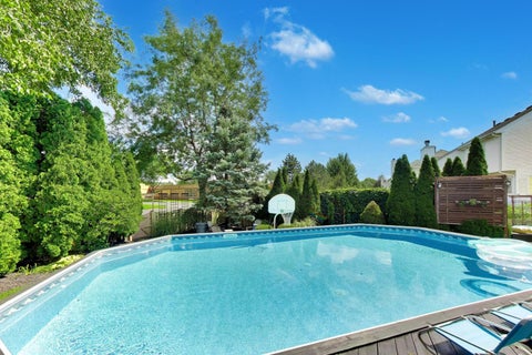 Tiny photo for 1693 Moorland Lane, Crystal Lake, IL 60014 (MLS # 12732234)