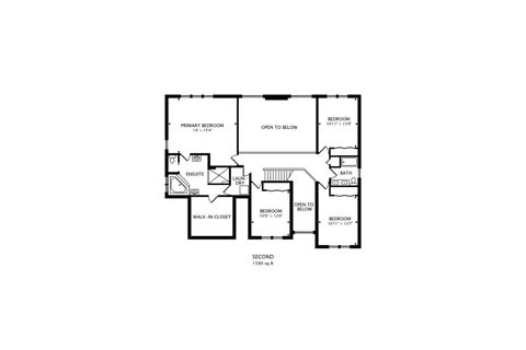 Tiny photo for 1693 Moorland Lane, Crystal Lake, IL 60014 (MLS # 12732234)