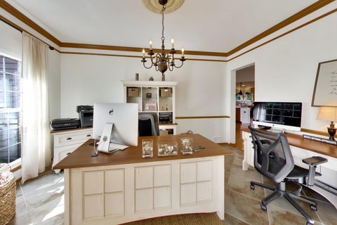 Tiny photo for 1693 Moorland Lane, Crystal Lake, IL 60014 (MLS # 12732234)