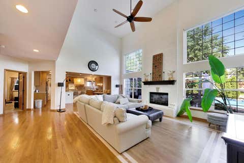 Tiny photo for 1693 Moorland Lane, Crystal Lake, IL 60014 (MLS # 12732234)