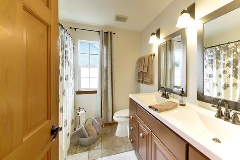 Tiny photo for 1693 Moorland Lane, Crystal Lake, IL 60014 (MLS # 12732234)