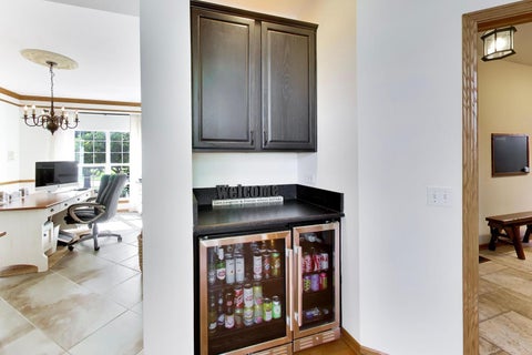 Tiny photo for 1693 Moorland Lane, Crystal Lake, IL 60014 (MLS # 12732234)