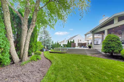 Tiny photo for 1693 Moorland Lane, Crystal Lake, IL 60014 (MLS # 12732234)