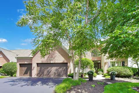 Photo of 1693 Moorland Lane, Crystal Lake, IL 60014 (MLS # 12732234)