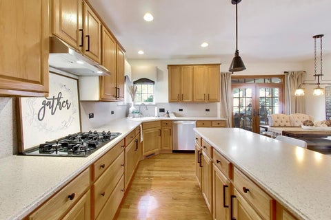 Tiny photo for 1693 Moorland Lane, Crystal Lake, IL 60014 (MLS # 12732234)