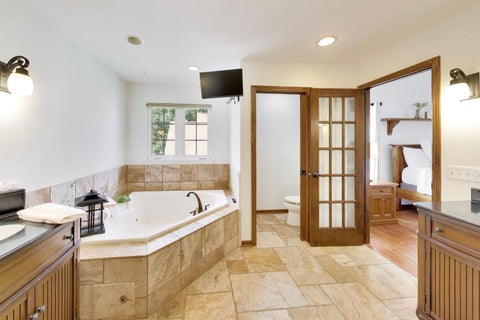 Tiny photo for 1693 Moorland Lane, Crystal Lake, IL 60014 (MLS # 12732234)