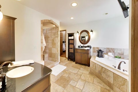 Tiny photo for 1693 Moorland Lane, Crystal Lake, IL 60014 (MLS # 12732234)