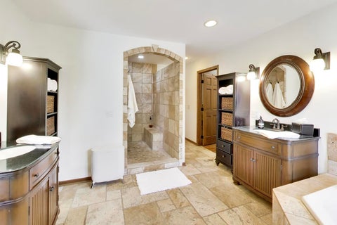 Tiny photo for 1693 Moorland Lane, Crystal Lake, IL 60014 (MLS # 12732234)