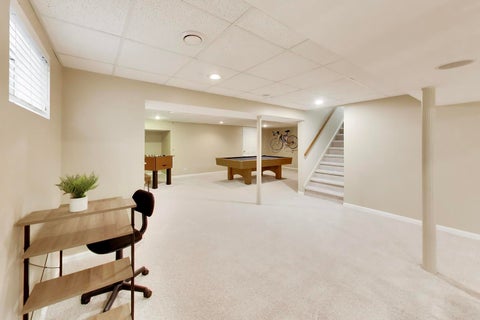 Tiny photo for 1693 Moorland Lane, Crystal Lake, IL 60014 (MLS # 12732234)