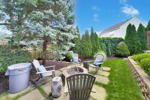 Tiny photo for 1693 Moorland Lane, Crystal Lake, IL 60014 (MLS # 12732234)