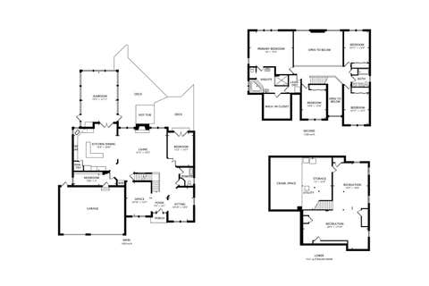 Tiny photo for 1693 Moorland Lane, Crystal Lake, IL 60014 (MLS # 12732234)