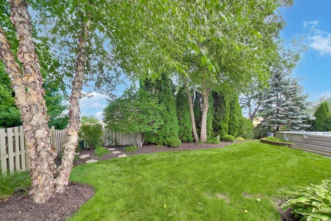 Tiny photo for 1693 Moorland Lane, Crystal Lake, IL 60014 (MLS # 12732234)