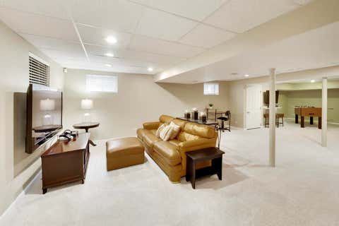 Tiny photo for 1693 Moorland Lane, Crystal Lake, IL 60014 (MLS # 12732234)