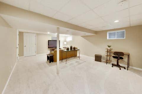 Tiny photo for 1693 Moorland Lane, Crystal Lake, IL 60014 (MLS # 12732234)
