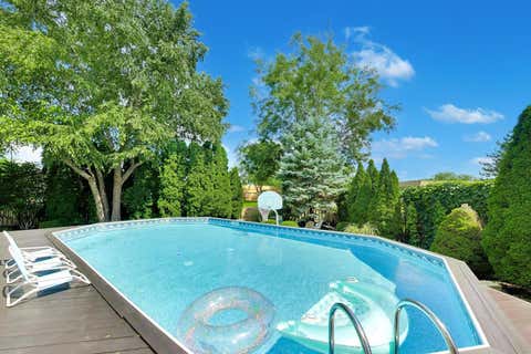 Tiny photo for 1693 Moorland Lane, Crystal Lake, IL 60014 (MLS # 12732234)