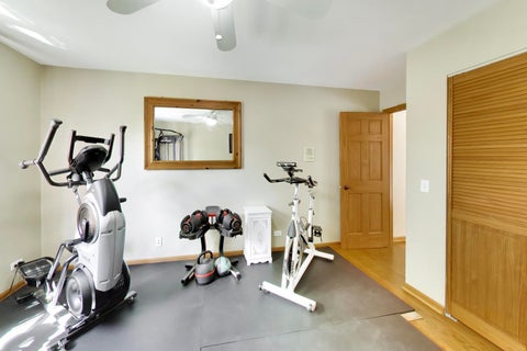Tiny photo for 1693 Moorland Lane, Crystal Lake, IL 60014 (MLS # 12732234)