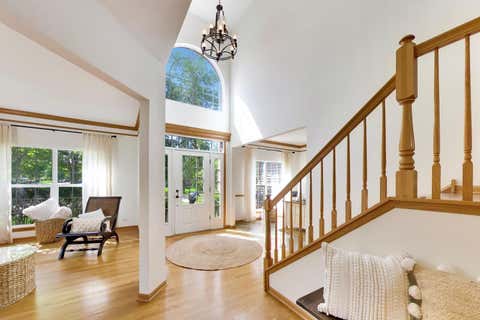 Tiny photo for 1693 Moorland Lane, Crystal Lake, IL 60014 (MLS # 12732234)
