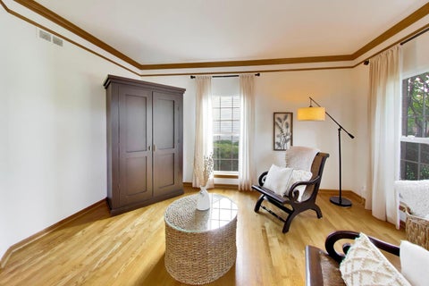 Tiny photo for 1693 Moorland Lane, Crystal Lake, IL 60014 (MLS # 12732234)