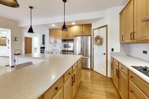 Tiny photo for 1693 Moorland Lane, Crystal Lake, IL 60014 (MLS # 12732234)