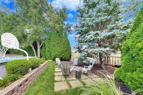 Tiny photo for 1693 Moorland Lane, Crystal Lake, IL 60014 (MLS # 12732234)