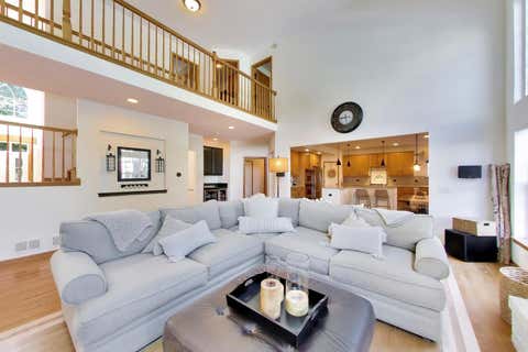 Tiny photo for 1693 Moorland Lane, Crystal Lake, IL 60014 (MLS # 12732234)