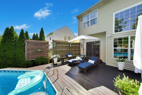 Tiny photo for 1693 Moorland Lane, Crystal Lake, IL 60014 (MLS # 12732234)