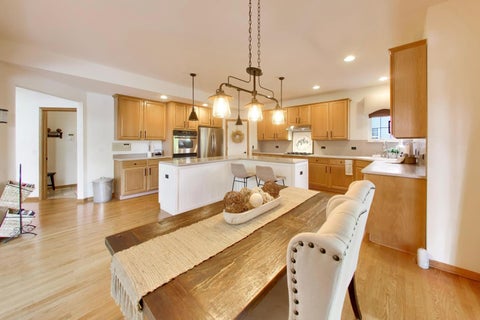 Tiny photo for 1693 Moorland Lane, Crystal Lake, IL 60014 (MLS # 12732234)