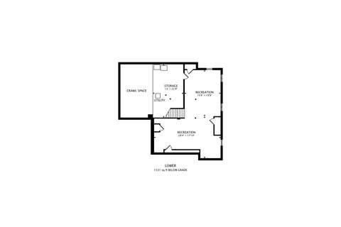 Tiny photo for 1693 Moorland Lane, Crystal Lake, IL 60014 (MLS # 12732234)