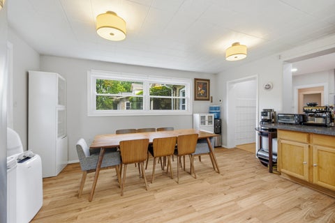 Tiny photo for 6542 N MAPLEWOOD Avenue, Chicago, IL 60645 (MLS # 12701486)