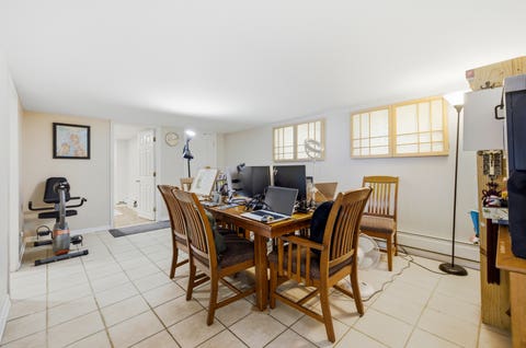 Tiny photo for 6542 N MAPLEWOOD Avenue, Chicago, IL 60645 (MLS # 12701486)