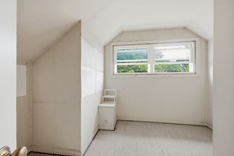 Tiny photo for 6542 N MAPLEWOOD Avenue, Chicago, IL 60645 (MLS # 12701486)
