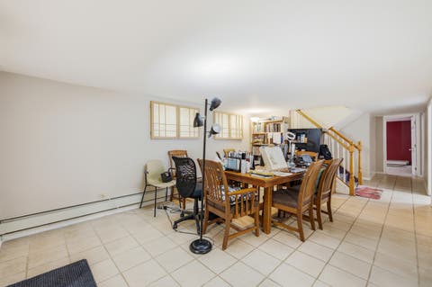 Tiny photo for 6542 N MAPLEWOOD Avenue, Chicago, IL 60645 (MLS # 12701486)