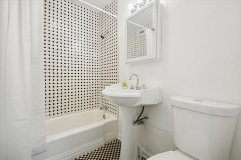 Tiny photo for 4800 S CHICAGO BEACH Drive #1407S, Chicago, IL 60615 (MLS # 12595296)