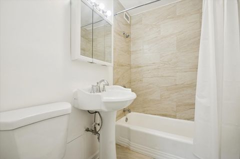 Tiny photo for 4800 S CHICAGO BEACH Drive #1407S, Chicago, IL 60615 (MLS # 12595296)