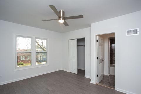 Tiny photo for 8810 S Morgan Street, Chicago, IL 60620 (MLS # 12620993)