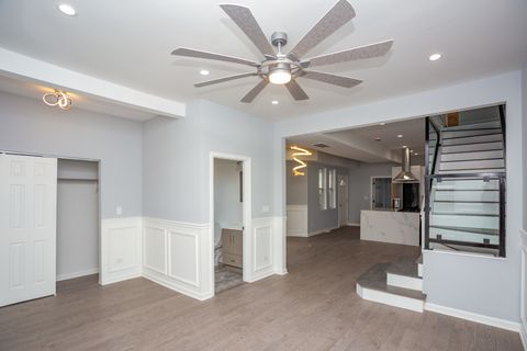 Tiny photo for 8810 S Morgan Street, Chicago, IL 60620 (MLS # 12620993)