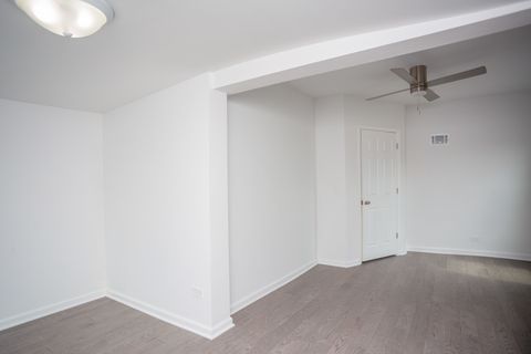 Tiny photo for 8810 S Morgan Street, Chicago, IL 60620 (MLS # 12620993)