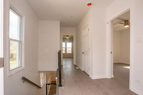 Tiny photo for 8810 S Morgan Street, Chicago, IL 60620 (MLS # 12620993)